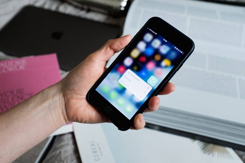 How Homeowners in Central Coast Use Apps to Control Energy